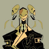 CoLiBrI vWv (@vwv_colibri) 's Twitter Profile Photo CoLiBrI vWv (@vwv_colibri) 's Twitter Profile Photo