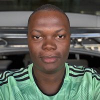 Jos πΏπ¦π¨πΏβπ» π (@josiahthobejane) 's Twitter Profile Photo Jos πΏπ¦π¨πΏβπ» π (@josiahthobejane) 's Twitter Profile Photo