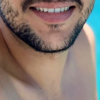 25anfe's profile picture. perfil novo