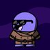 purpleBack (@jstmd01) Twitter profile photo purpleBack (@jstmd01) Twitter profile photo