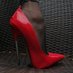 love to wear extrem high heels (@extremhoch91809) Twitter profile photo love to wear extrem high heels (@extremhoch91809) Twitter profile photo