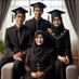 Malahayati Fauzi (@malahayati87461) Twitter profile photo Malahayati Fauzi (@malahayati87461) Twitter profile photo