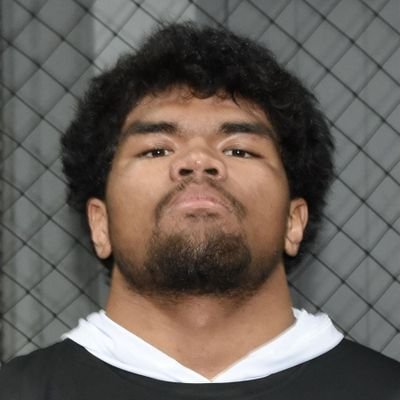 DL/DE Height: 6’2 Weight: 282 Gpa: 3.375
bench: 385, squat: 415, PC: 255.