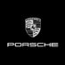 Porsche Porn (@purelyporsche) Twitter profile photo Porsche Porn (@purelyporsche) Twitter profile photo