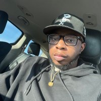 Tamir 🥷🏾 (@mirthee1st) 's Twitter Profile Photo Tamir 🥷🏾 (@mirthee1st) 's Twitter Profile Photo