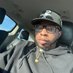 Tamir 🥷🏾 (@mirthee1st) Twitter profile photo Tamir 🥷🏾 (@mirthee1st) Twitter profile photo