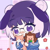 サターン (@yee_ztmy) 's Twitter Profile