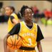 Addison Harrell (@addieballer2029) Twitter profile photo Addison Harrell (@addieballer2029) Twitter profile photo