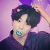 𓂃ɞ มัมมี๊ออย♡ของ♡จองกุก𓂃🍼𓈒 (@alisakunme) Twitter profile photo 𓂃ɞ มัมมี๊ออย♡ของ♡จองกุก𓂃🍼𓈒 (@alisakunme) Twitter profile photo