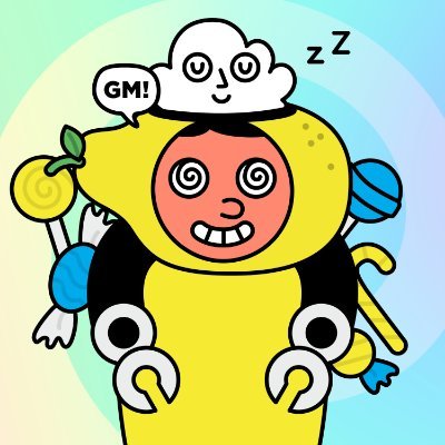 johnarreolavd's profile picture. Passionate about blockchain's potential to reshape industries and empower individuals.