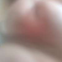 野望 (@shushufff) Twitter profile photo