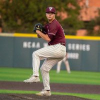 Jack Briese (@jackbriese) 's Twitter Profile Photo Jack Briese (@jackbriese) 's Twitter Profile Photo