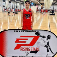 Leonardo Jimenez (@leojimenez2027) 's Twitter Profile Photo Leonardo Jimenez (@leojimenez2027) 's Twitter Profile Photo
