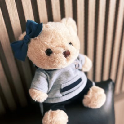douenjoy2003's profile picture. 