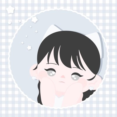 アイドルRTたまにゲーム