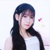 ももめろ♡ (@mmn_1o2s2) Twitter profile photo ももめろ♡ (@mmn_1o2s2) Twitter profile photo