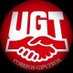 UGT CORREOS EUSKADI (@ugtcorreosguipu) Twitter profile photo UGT CORREOS EUSKADI (@ugtcorreosguipu) Twitter profile photo