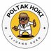 Bang Poltak (@bangpoltak777) Twitter profile photo Bang Poltak (@bangpoltak777) Twitter profile photo