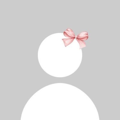 17Melody_nyan's profile picture. 