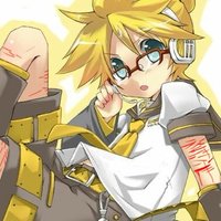 Nendo(*`д´*) of shtwt (@shtwt39) 's Twitter Profile Photo Nendo(*`д´*) of shtwt (@shtwt39) 's Twitter Profile Photo