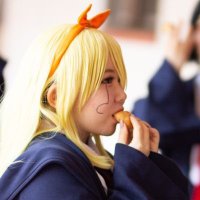 かのん (@s2_k_non) 's Twitter Profile