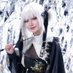 90 (@90ng__) Twitter profile photo 90 (@90ng__) Twitter profile photo