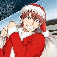 ソウタ@プレゼント革命家【いいね・RT・リプ】してる人は当選確率UP🚨 (@xka438) 's Twitter Profile Photo ソウタ@プレゼント革命家【いいね・RT・リプ】してる人は当選確率UP🚨 (@xka438) 's Twitter Profile Photo