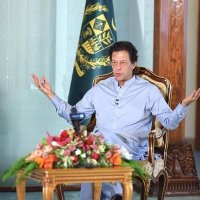 HOPE IMRAN KHAN PTI (@pti_lover_patha) 's Twitter Profile