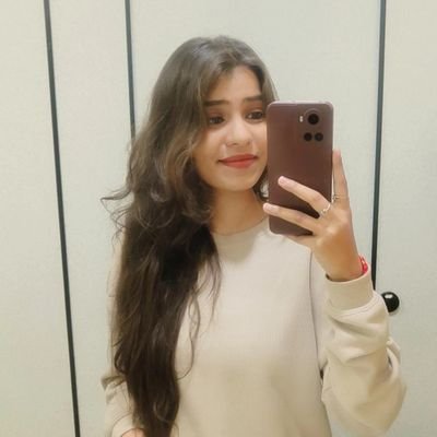 Deepal0711's profile picture. 