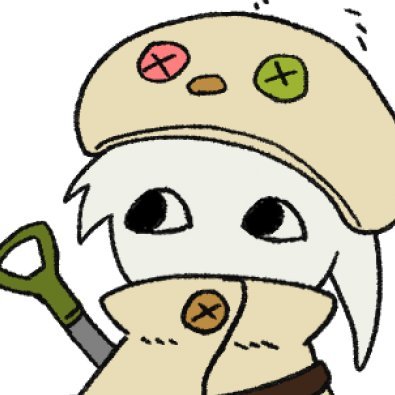 めぐたさんのプロフィール画像
