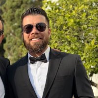 Aaron (@soflodad) 's Twitter Profile