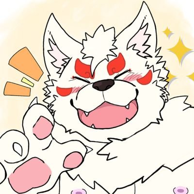 👑🐺Sora the Decisive Wulf 🔰
Eternal Companion of @MI9_Kumo_Fukami 💗💗💗
