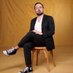 Matt Brennan (@thefilmgoer) Twitter profile photo Matt Brennan (@thefilmgoer) Twitter profile photo