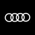 Audi Bellevue (@audi_bellevue) Twitter profile photo Audi Bellevue (@audi_bellevue) Twitter profile photo