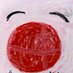 こまちちゃん♥ (@komachiyo0o0) Twitter profile photo こまちちゃん♥ (@komachiyo0o0) Twitter profile photo