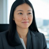 Quest Helen SW (@quest_sw58566) 's Twitter Profile
