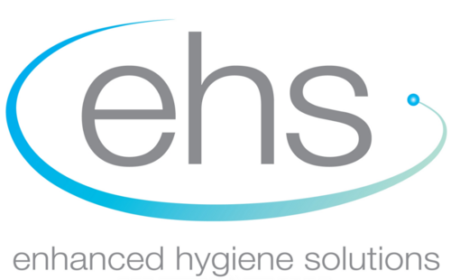 Commericial cleaning company offering deep clean services for kitchens and washrooms in the South East Uk.