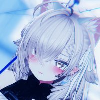 you5248❤️ (@dhk5248) 's Twitter Profile