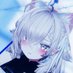 you5248❤️ (@dhk5248) Twitter profile photo you5248❤️ (@dhk5248) Twitter profile photo