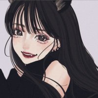成瀬 (@__nqrx) 's Twitter Profile