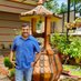 Mohan Nair (@yodha_mike) Twitter profile photo Mohan Nair (@yodha_mike) Twitter profile photo