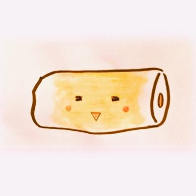 専用です(*≧∀≦*) オンライン限定価格*】ロングトミカ No.143 日立建機 油圧