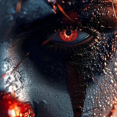 sonahri501's profile picture. another script kidi !!!