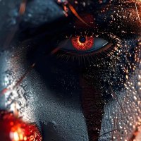 SoNaHRi (@sonahri501) 's Twitter Profile