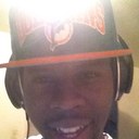 charles Burroughs - @youngfresh4ever - Twitter