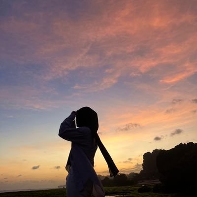 asnannaaz's profile picture. to infinite and beyond 🚀👩🏻‍🚀