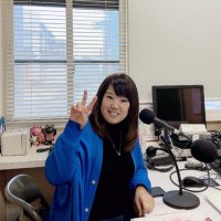 junjun (@junjun116677) 's Twitter Profile Photo junjun (@junjun116677) 's Twitter Profile Photo