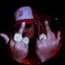 insane brawls (@insanebrawls) Twitter profile photo insane brawls (@insanebrawls) Twitter profile photo