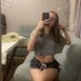 Jane Rose (@janerose752494) Twitter profile photo Jane Rose (@janerose752494) Twitter profile photo