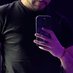 GCasa (@bencito22) Twitter profile photo GCasa (@bencito22) Twitter profile photo